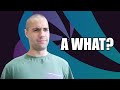 Json Parser from Scratch in C# using TDD