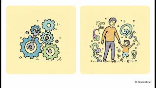 Navigating Complexity