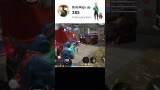 #Free fire #India #video #Bihar #Rank #video #YouTube #channel #per #follow #kar  @_BaLa_Raju_up