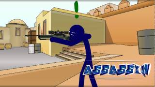 null.mp4