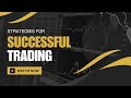 LIVE TRADING ROOM - STOCKS / CRYPTO - NVDA TSLA GME AMC BTC - Trading Ideas & Market Analysis