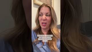 Feeding tubes and End of Life