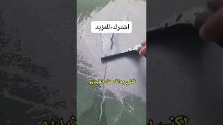 اشترك-للمزيد