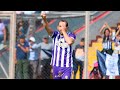 Show de goles: Liga 1 2022 - Torneo Clausura (Fecha 18)