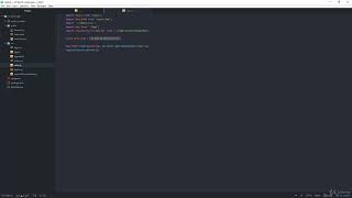 3. React JS Tutorial - JSX