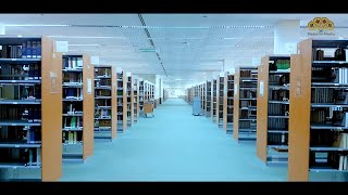 মক্কার বিখ্যাত উম্মুল কুরা বিশ্ববিদ্যালয় ও কাবার ইমামের অফিস- মাকারিম- ১৮৪