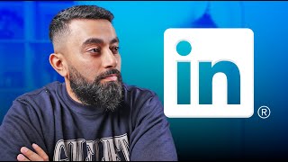 How To Get £10k Worth Of New Business With Linkedin