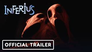 Inferius - Official Gameplay Trailer | Endix Showcase 2026
