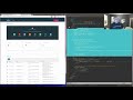 Add Authentication to Any Web Page in 10 Minutes
