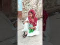 मैडम जो मेरी बीवी देती है वह आप भी दे देना short_viral funnyकॉमेडी comedy funny jyotivlog