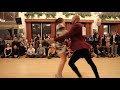 the granada la s top social dancer competition professional division 2018 noel and dasha