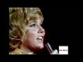 ANNE MURRAY  