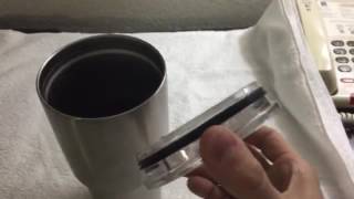 Easiest Life Hack Ever