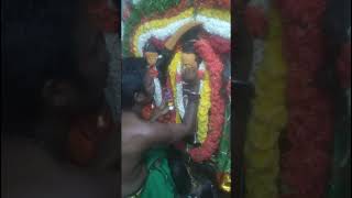 madhuraveeran samy alangaram / 87602 85104