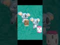 you are wrong about komala classic pokemon theory