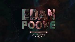 Little Hearts - Edan Poove