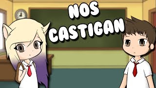 El Mejor Escondite De Roblox Con Cerso Roblox Hide And - 