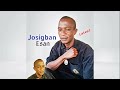 JOSIGBAN LATEST SINGLE - ESAN