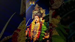 जय माता की🙏🙏 #navratrispecial #status #avatarfacts #bhaktisong #subscribe #shortvideo #trendingshort