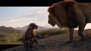 The Lion King 2019   TV Spot 19  Trailer