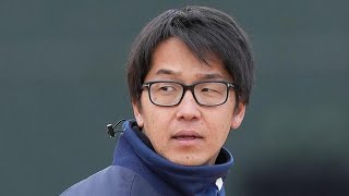 【西武】ファーム監督補佐のポストを今季から新設　元NHKディレクター伊藤悠一氏ら着任Tokiyo info tv