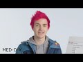 ninja answers the web s most searched questions but it s actually horrible