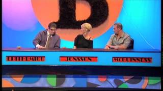 Shooting Stars - Angelos Epithemiou's Fantasy - S6 EP1 [HD]