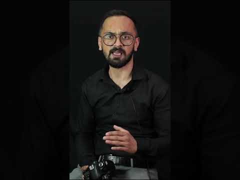 Learn all advanced and basic photography tips