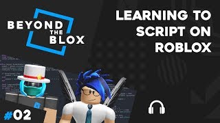 Beyond Script Videos 9tubetv - 