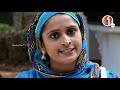 നിന്നെ പോലെ നിന്‍റെ അയല്‍ക്കാരിയും m80 moosa mediaone vinod kovoor surabhi