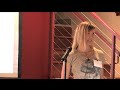 Interactive Data Exploration and Visualization in IPython - Tamara Knutsen, OpenMail
