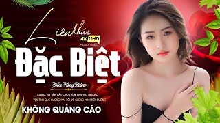 KHO BOLERO TUYỂN CHỌN MỚI 2025✨Lk Nhạc Vàng Lính ĐẶC BIỆT HAY, GIỌNG CA ĐỘC LẠ, Cực Hay Ngủ Say