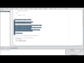 Java Internediate Programming Tutorials #3 - For Each Loops