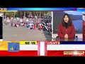 The News and Events in Meghalaya | 25 November 2024 | dbmnTv