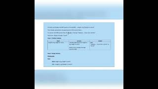 Dual Selection - Pseudocode