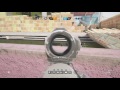 the best clip ever with the new operators hibana and echo