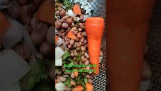 Best healthy food || Health is wealth||  viral || trending || million views|| most Searched|| YTS