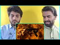 shoorveer tribute to bappa rawal i rapperiya baalam ft. jagirdar rv i m three i afghan reaction