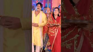 Mai Ke Dular Bin | Pawan Singh | latest Bhojpuri Devi geet | new Navratri song | #viral #trending