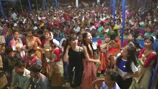 Nilim Akash at Jamiya Gojai Gon Bihu Dohor Babe moi 2018 Stage Show Live Nilim Akash at Jamiya Gojai Gon Bihu Dohor Babe moi 2018 Stage Show Live
