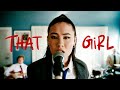 Emei - That Girl (Official Music Video)