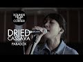 Dried Cassava - Paradox | Sounds From The Corner Session #23