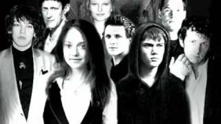 Cast of The Twilight Saga : Eclipse