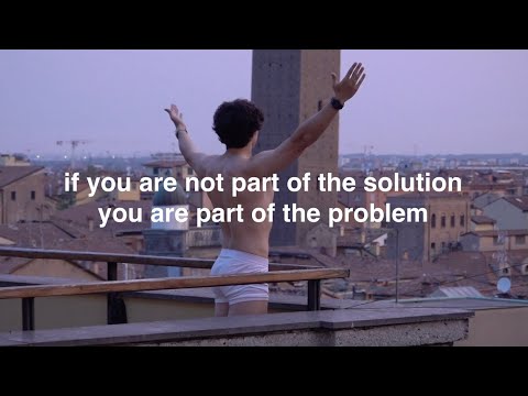 The Solution Youtube