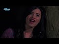 Camp Rock 2 | Would't Change A Thing  - Music Video - Disney Channel Italia