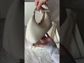 chic summer bag unboxing summerbag