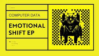 COMPUTER DATA - Fog [CLIPP049]