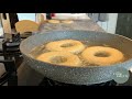 donut recipe donut recipe homemade original donut making donuts donat