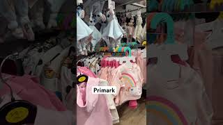 Primark come shop with me #primark