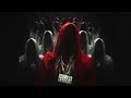 Lil Durk - Threats To Everybody (Official Visualizer)